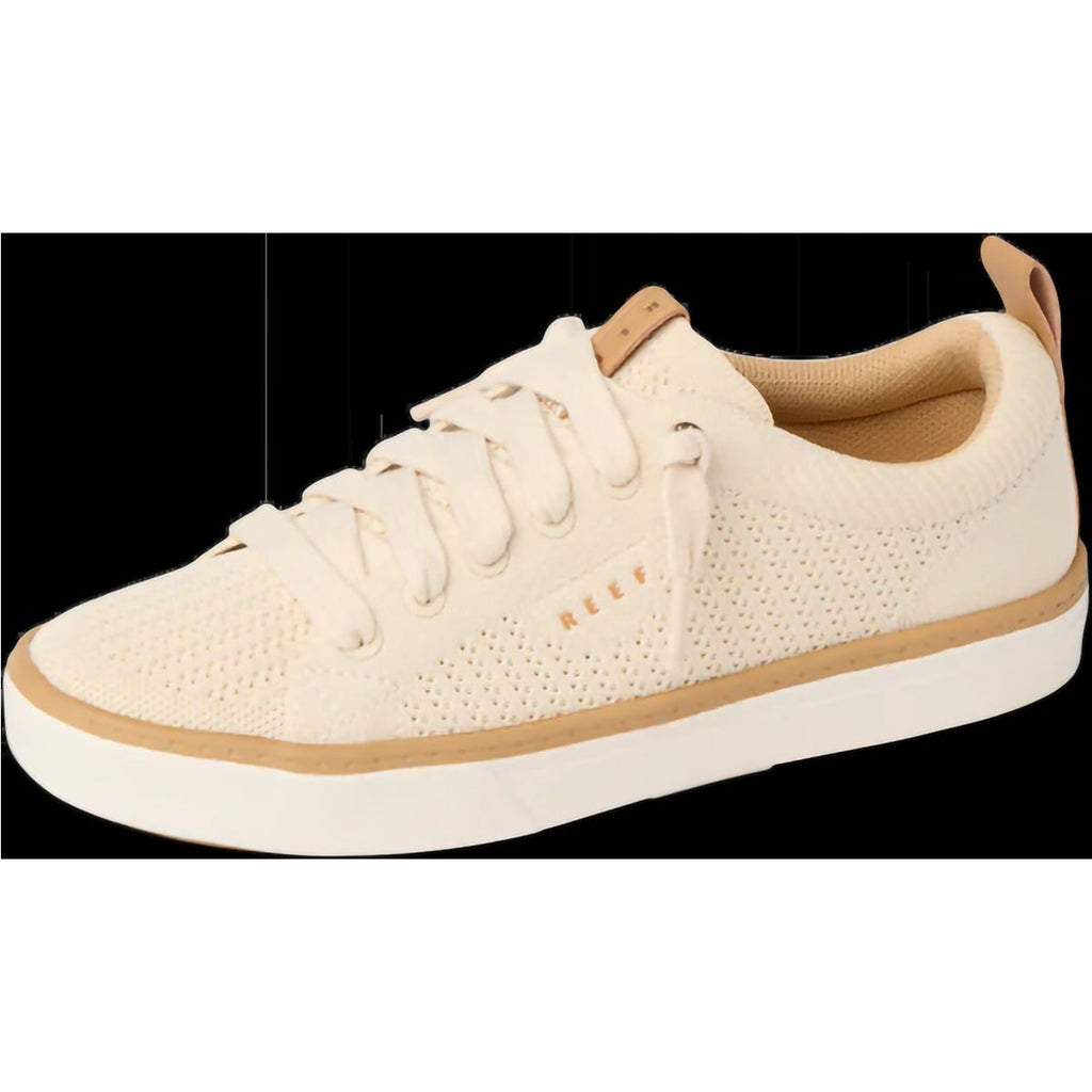 Women's Lay Day Lite