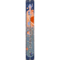 Women's ARW 88