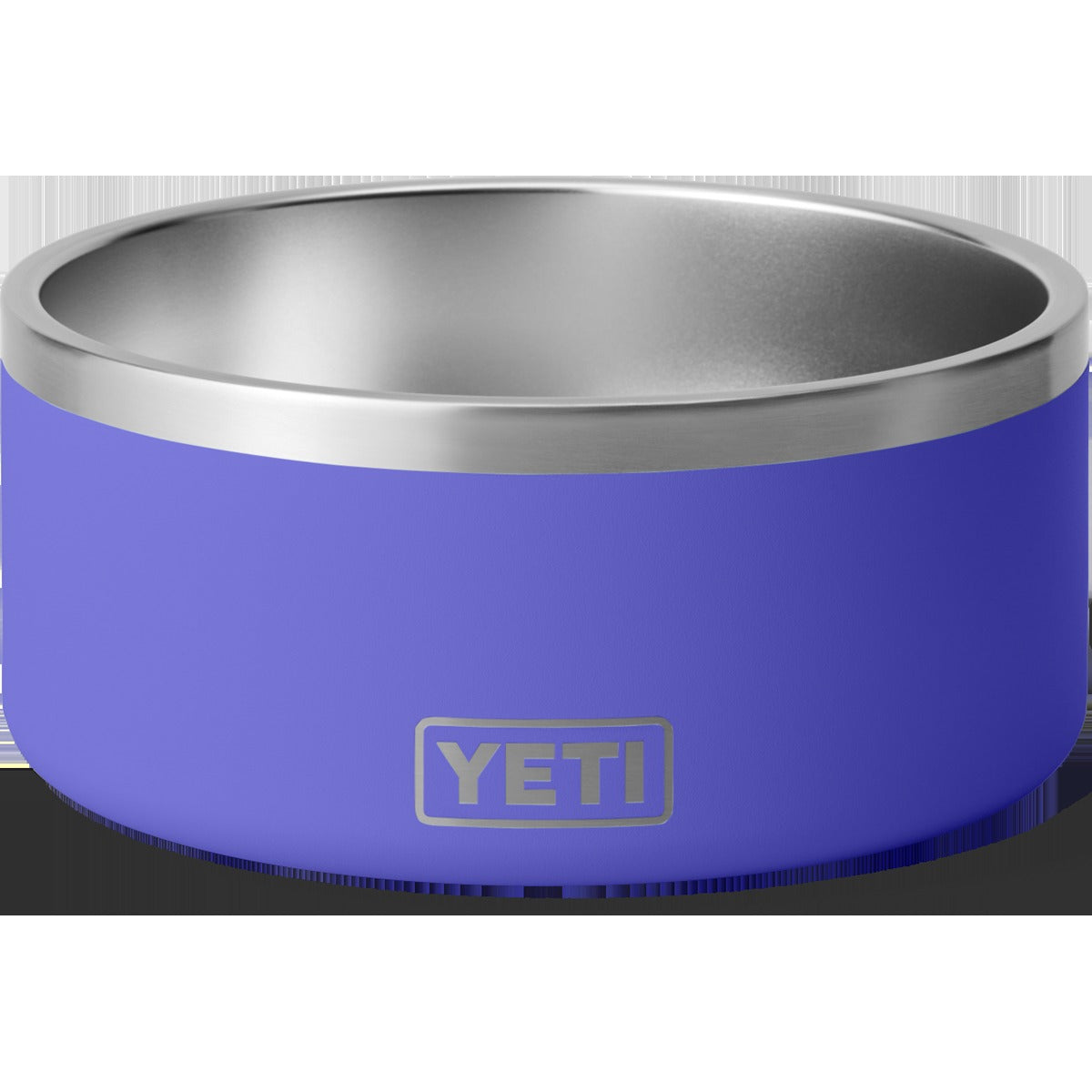 Boomer 8 Dog Bowl