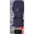 Gore-Tex Smarty 3-in-1 Gauntlet Mitt