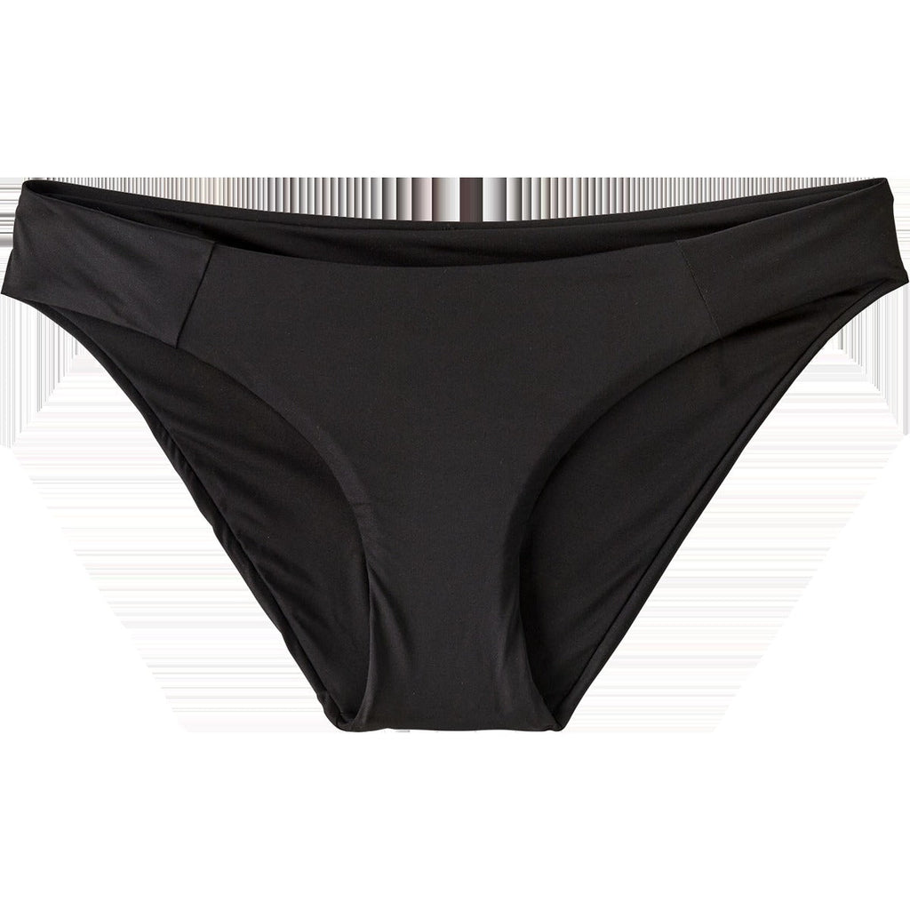 Women's Sunamee Bottom