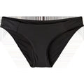 Women's Sunamee Bottom