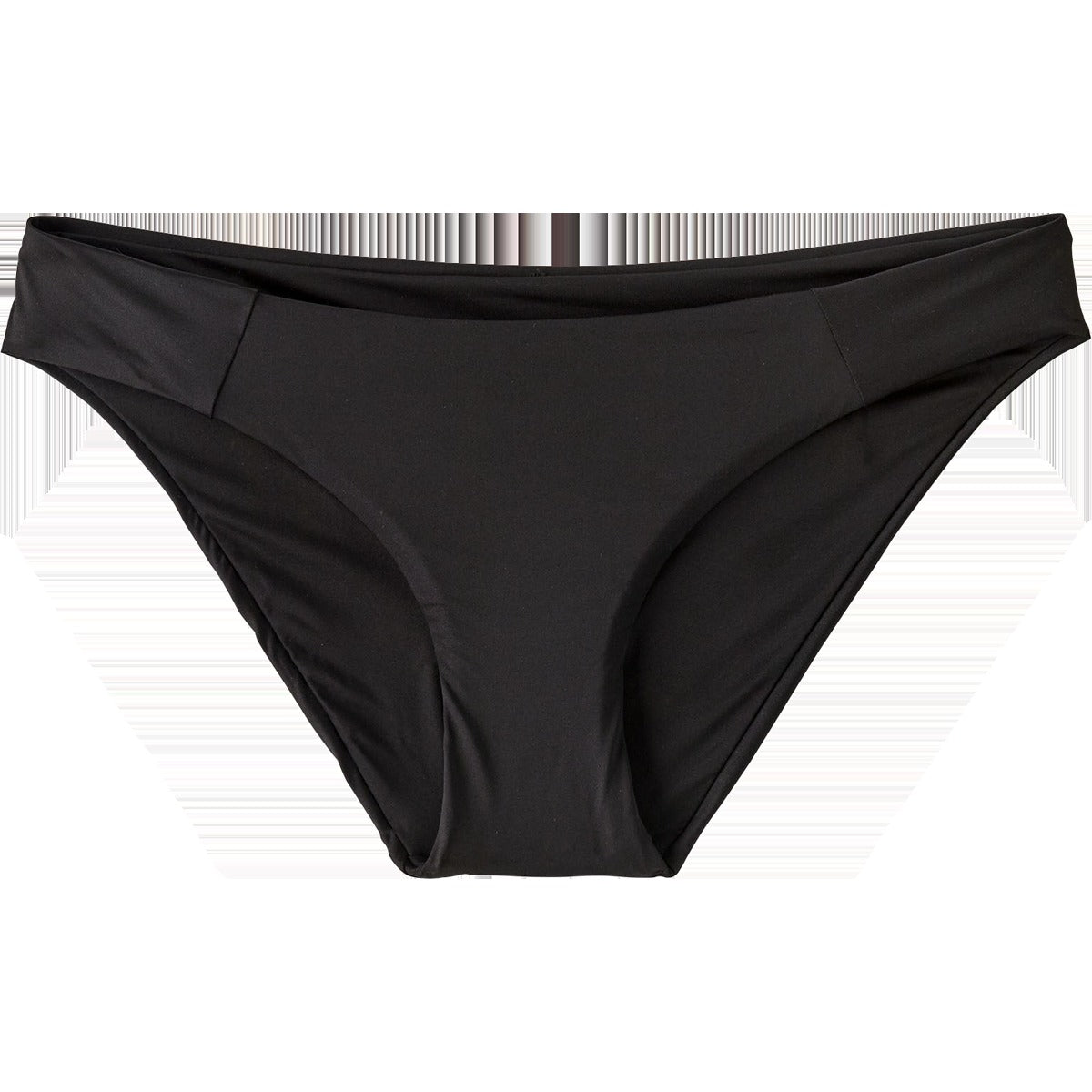 Women's Sunamee Bottom