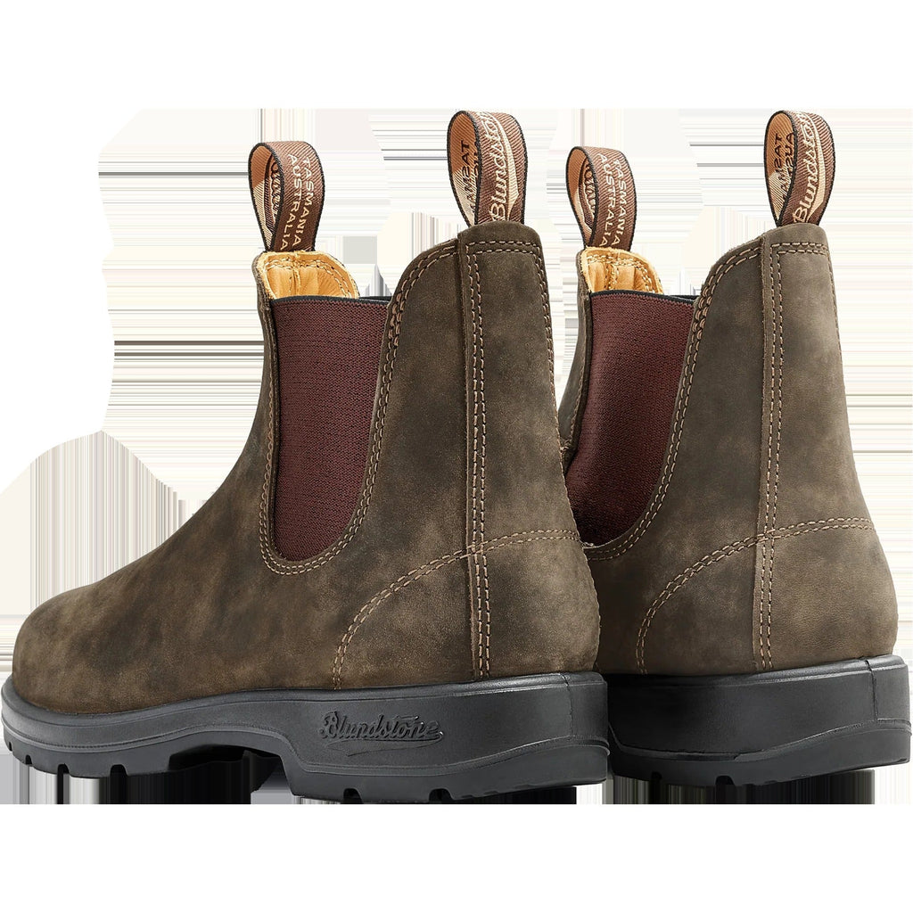 Women's Classics