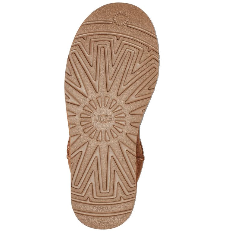 Women's Classic Ultra Mini