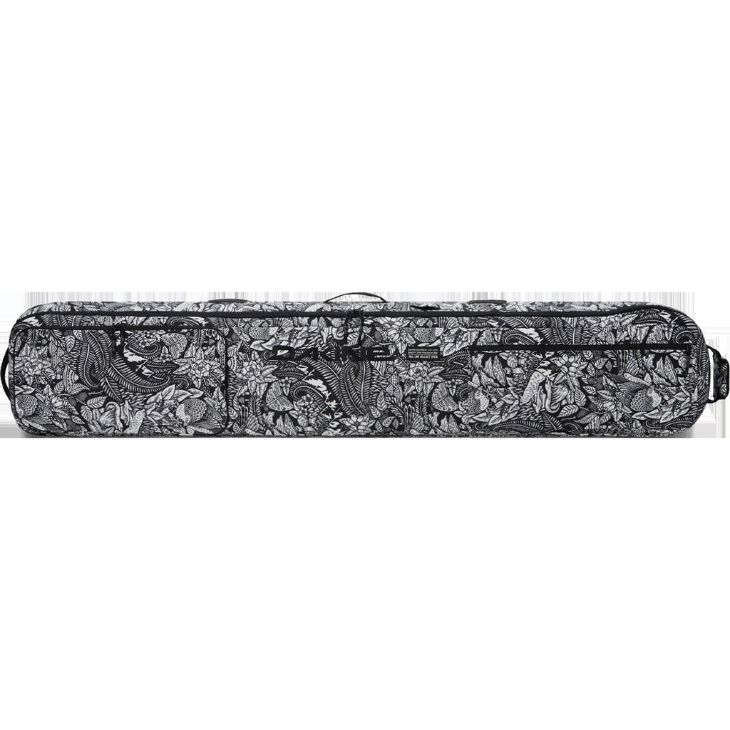 Fall Line Ski Roller Bag