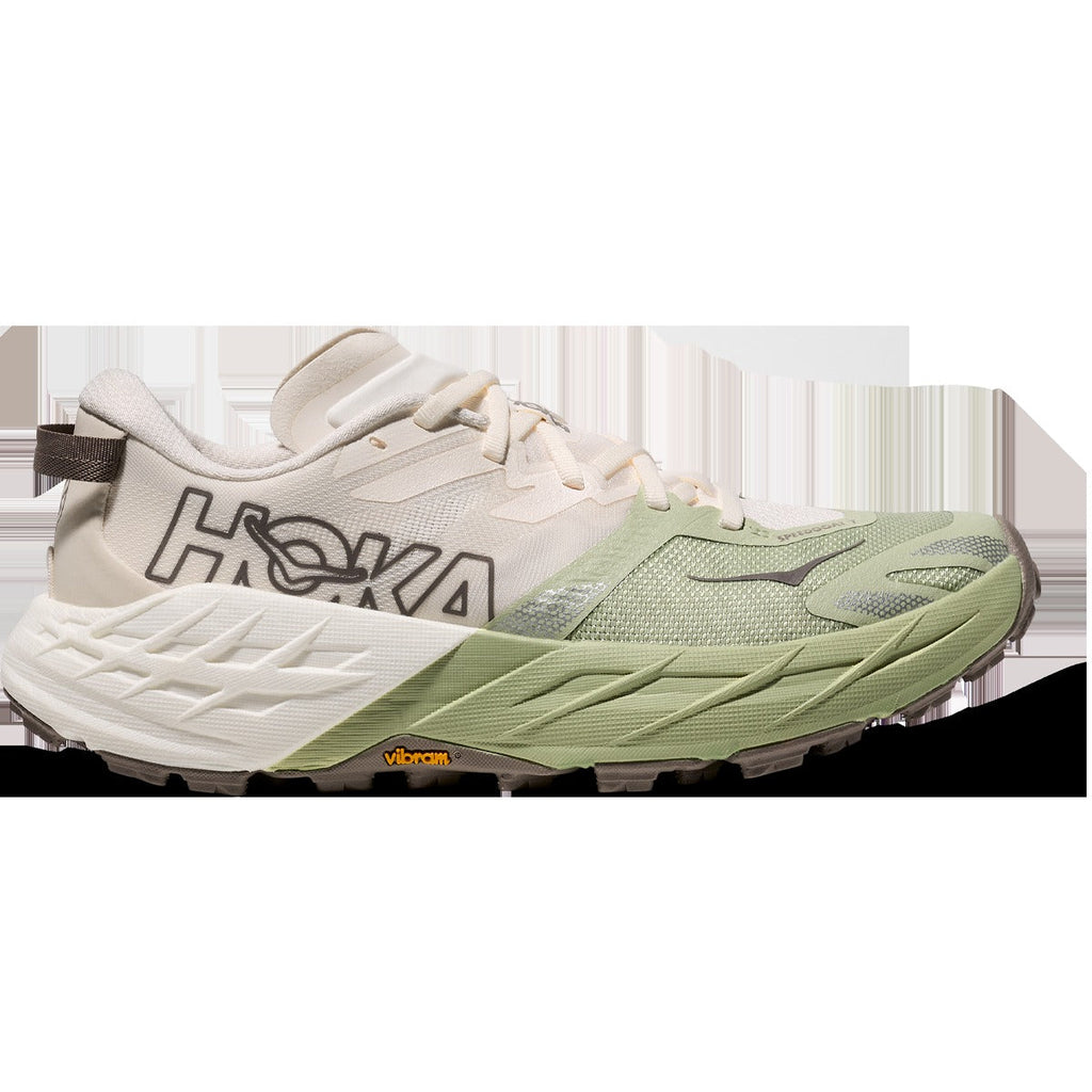 Women's Speedgoat 7
