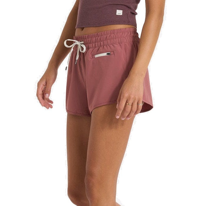 Women's Clementine 2.5" Short 2.0