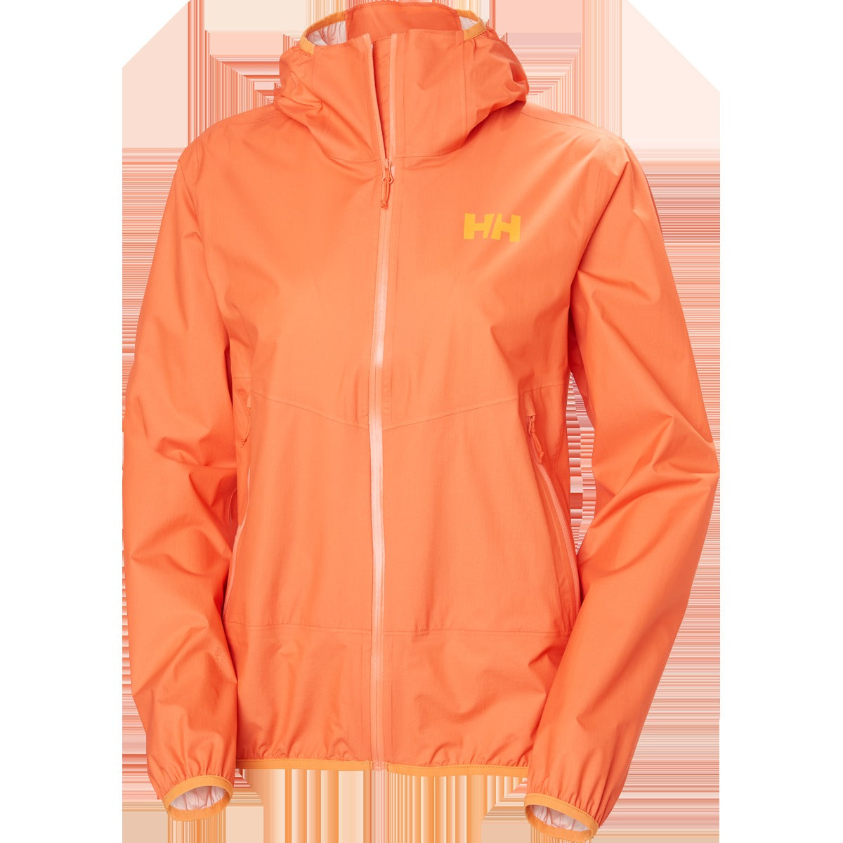 Women's Verglas 2.5L Fastpack Jacket