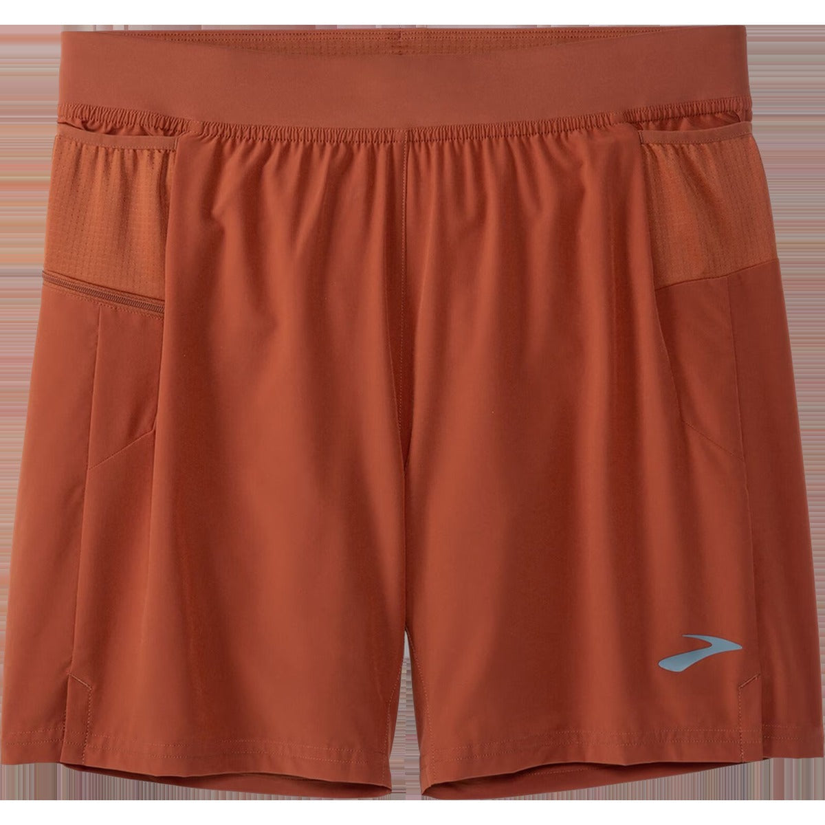 Men's Sherpa 7" 2-in-1 Short