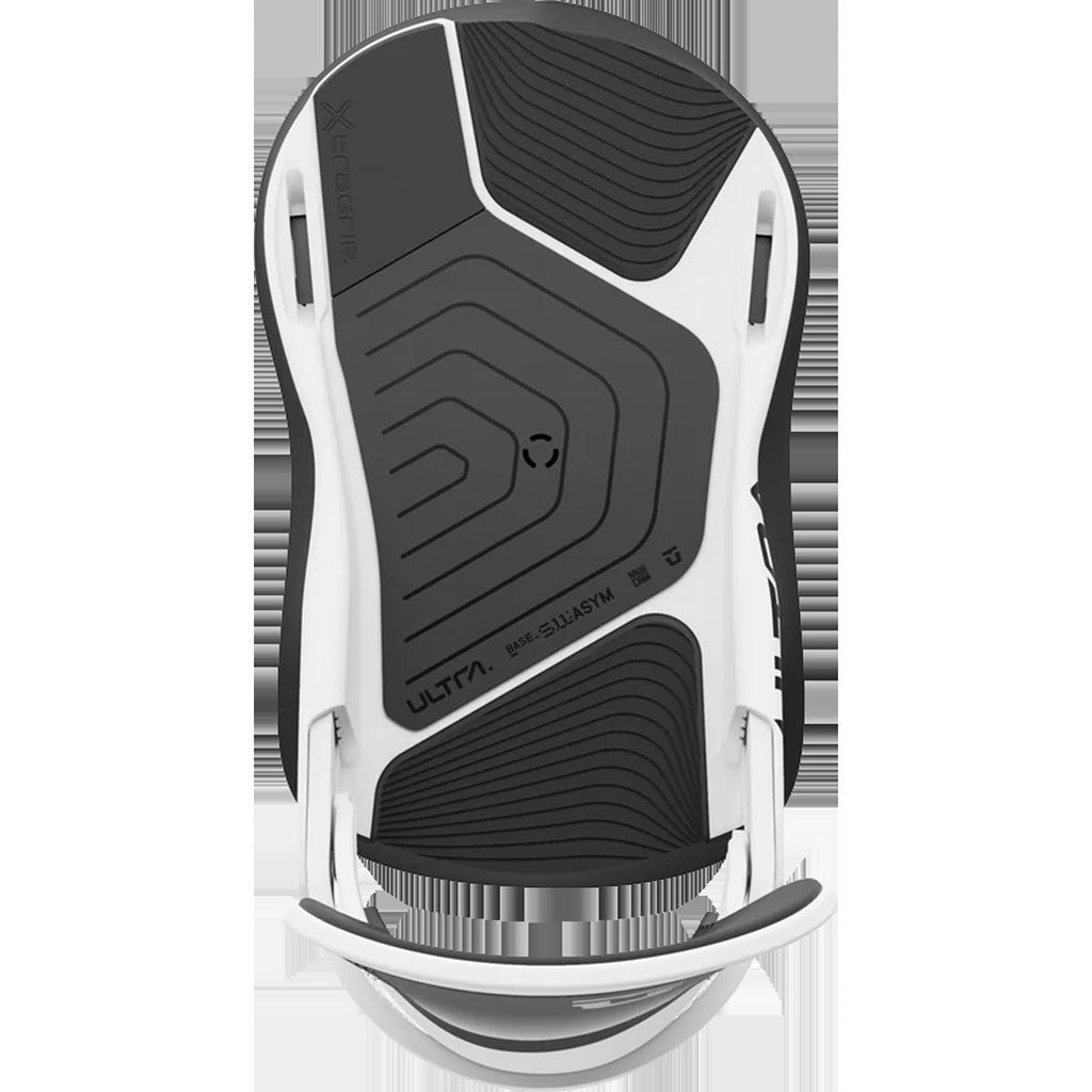 Ultra