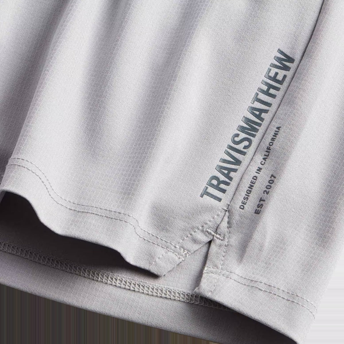 Men's Wanderlust E-Waist Short 7.5"