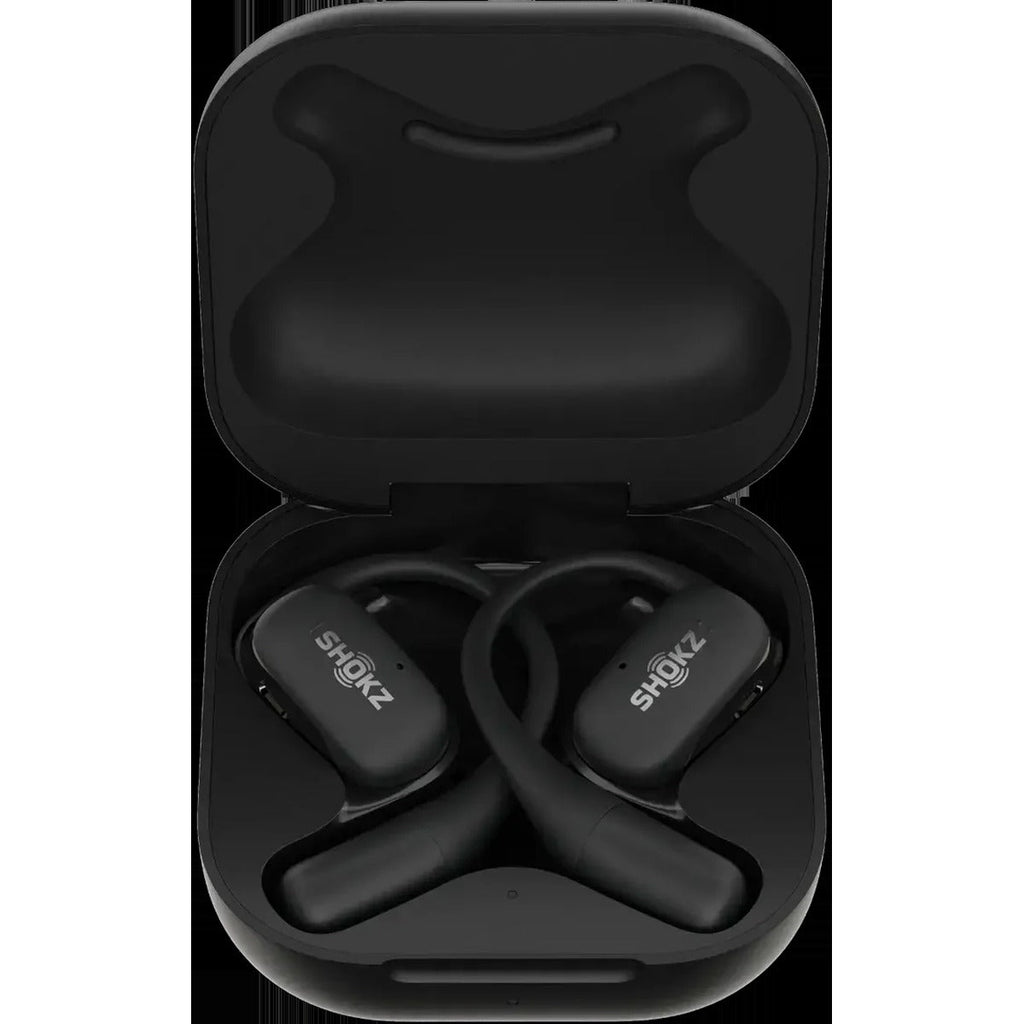 OpenFit