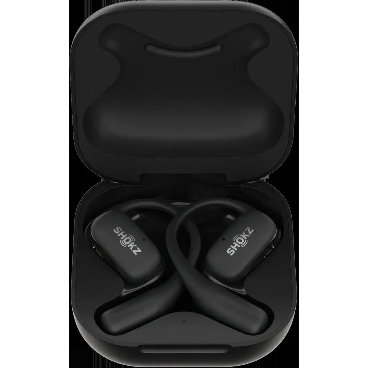 OpenFit