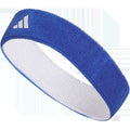 Interval Reversible 2.0 Headband