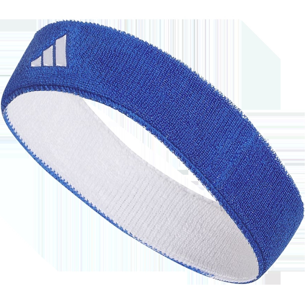 Interval Reversible 2.0 Headband