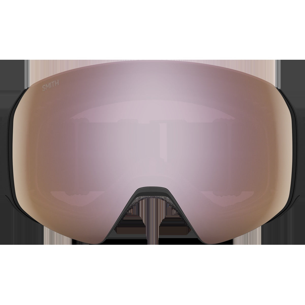 Women's 4D MAG S + Bonus Lens
