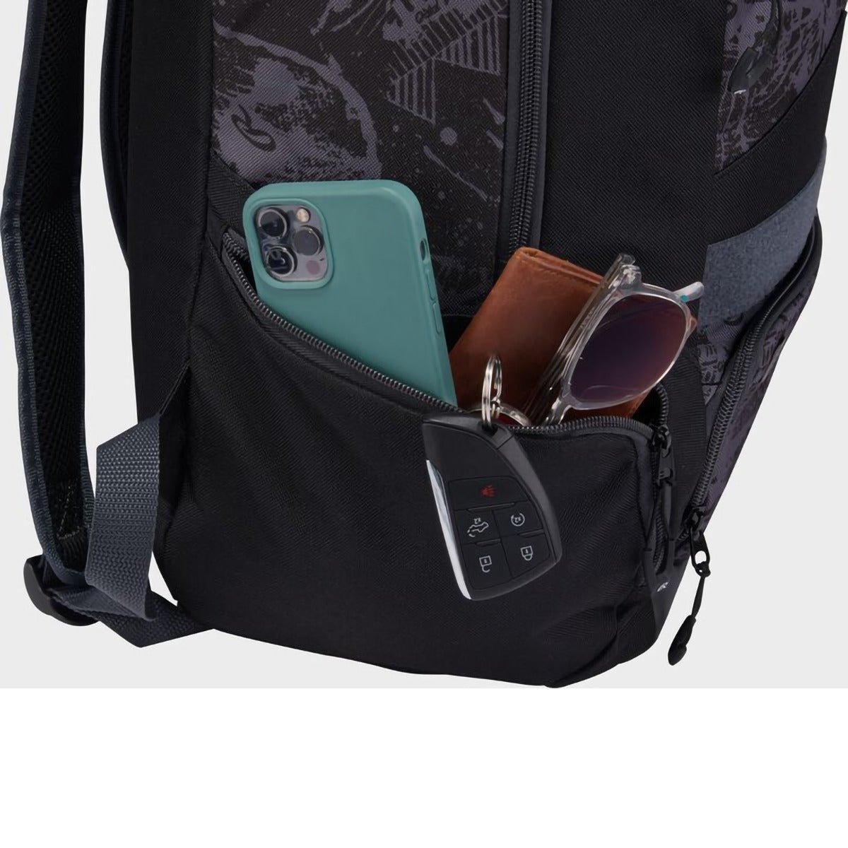Gamer Series Backpack