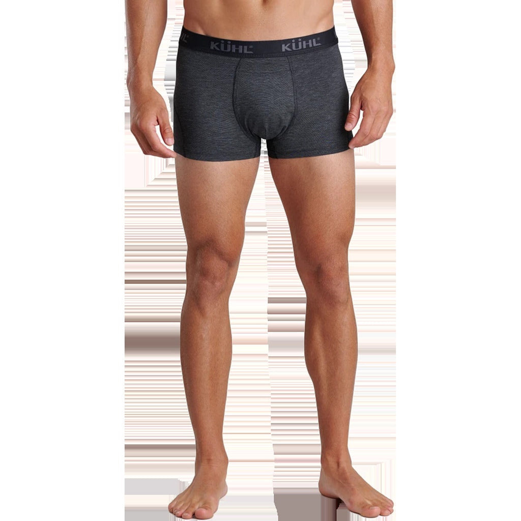 Korruptr Boxer Brief - 3"