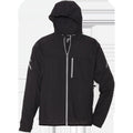 Men's Stealth Jacket 2.0