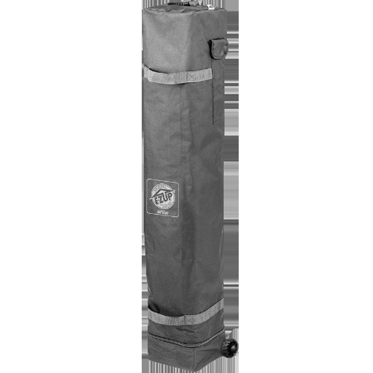 Patriot 10x10 Vented Canopy