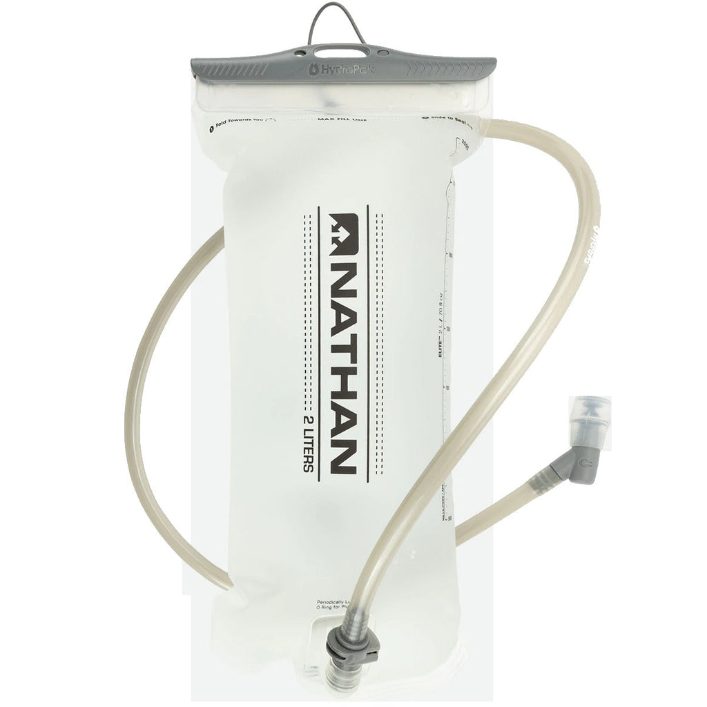 VaporAir 4 L Liter Hydration Vest