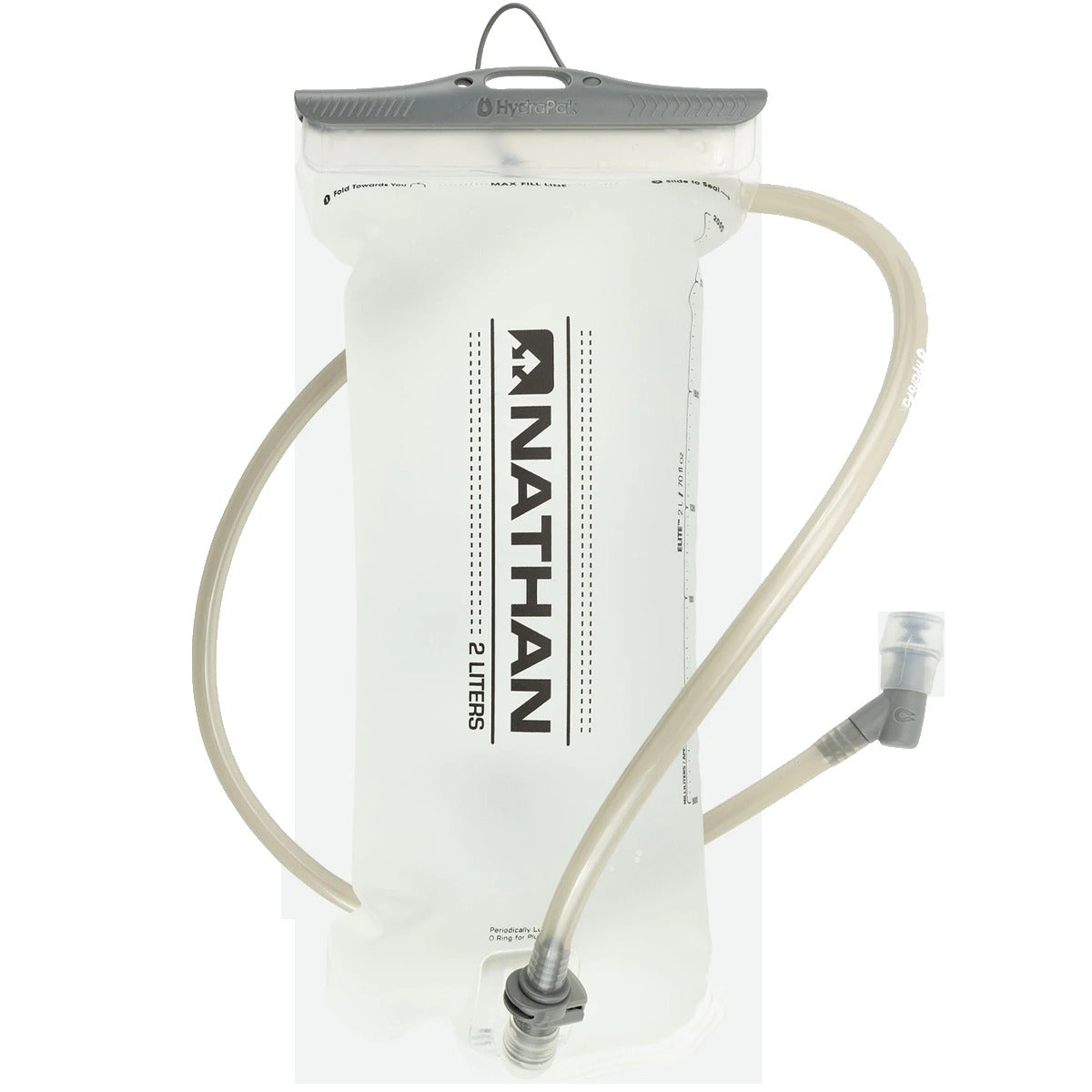 VaporAir 4 L Liter Hydration Vest