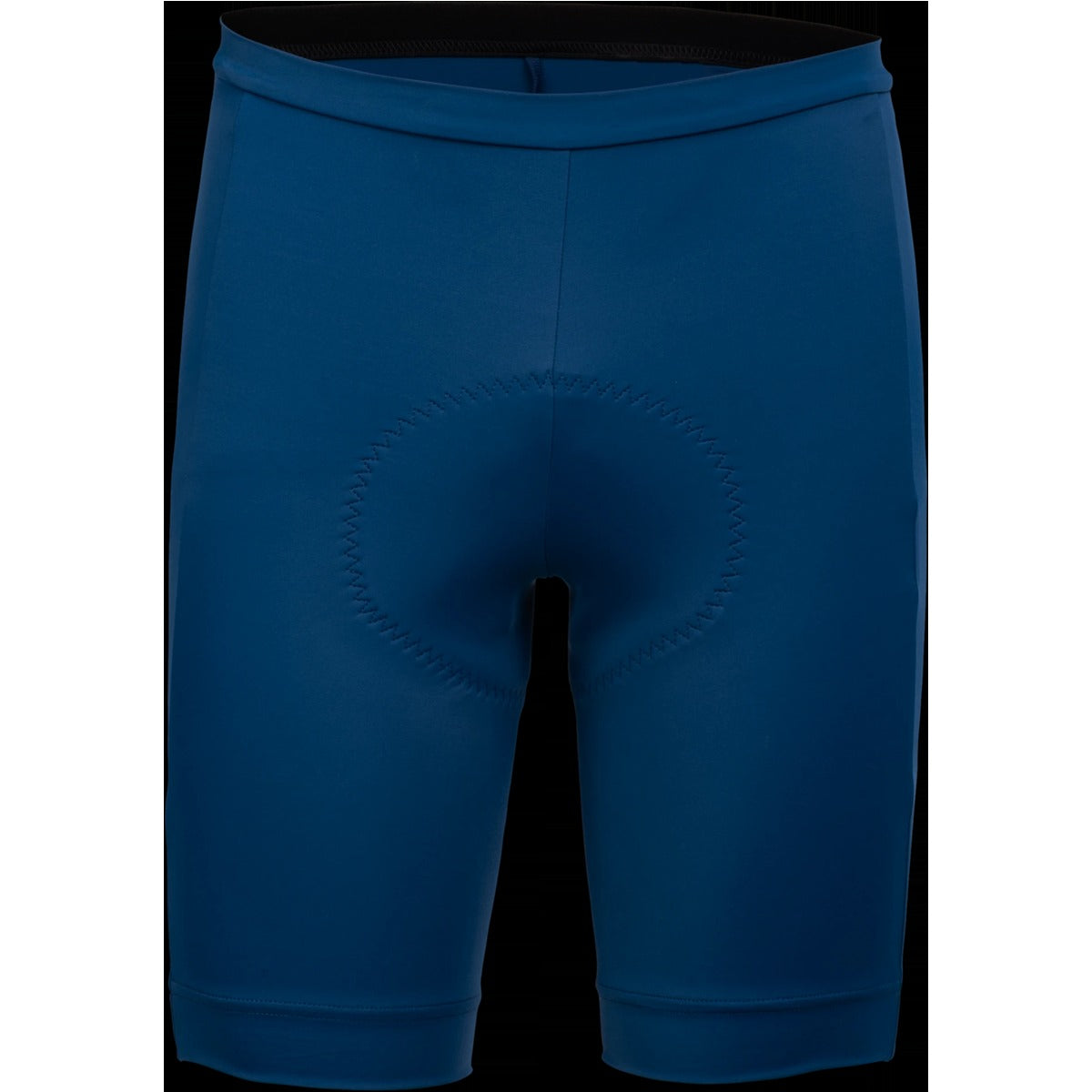 Men's Quest Short