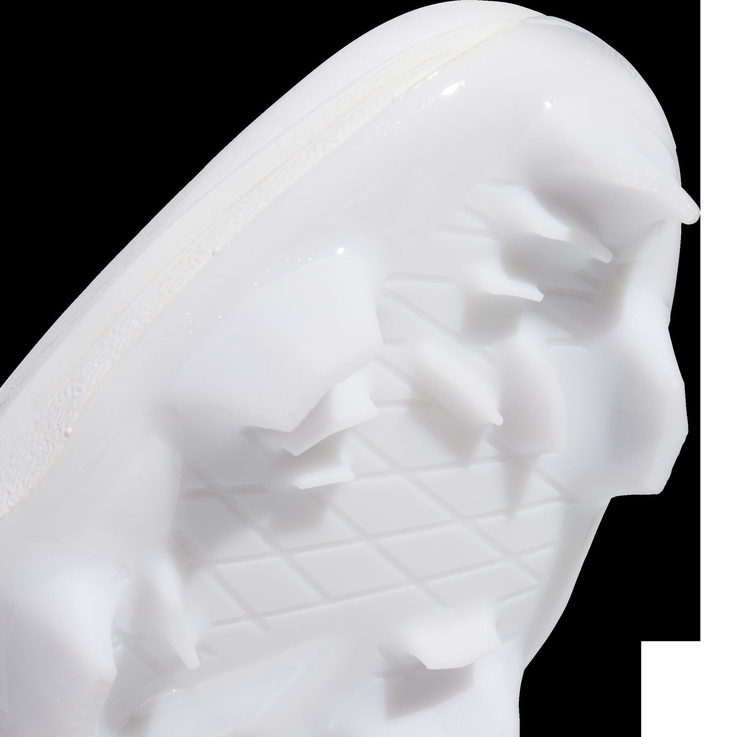 Women's Instinct 2.0 TPU TD
