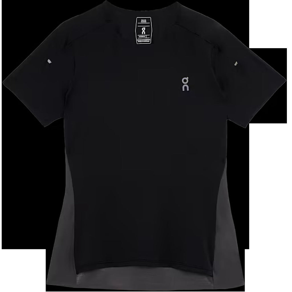 Women's Performance T