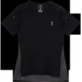 Women's Performance T