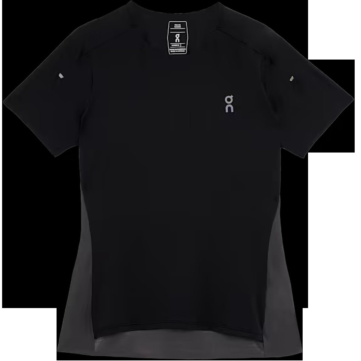 Women's Performance T
