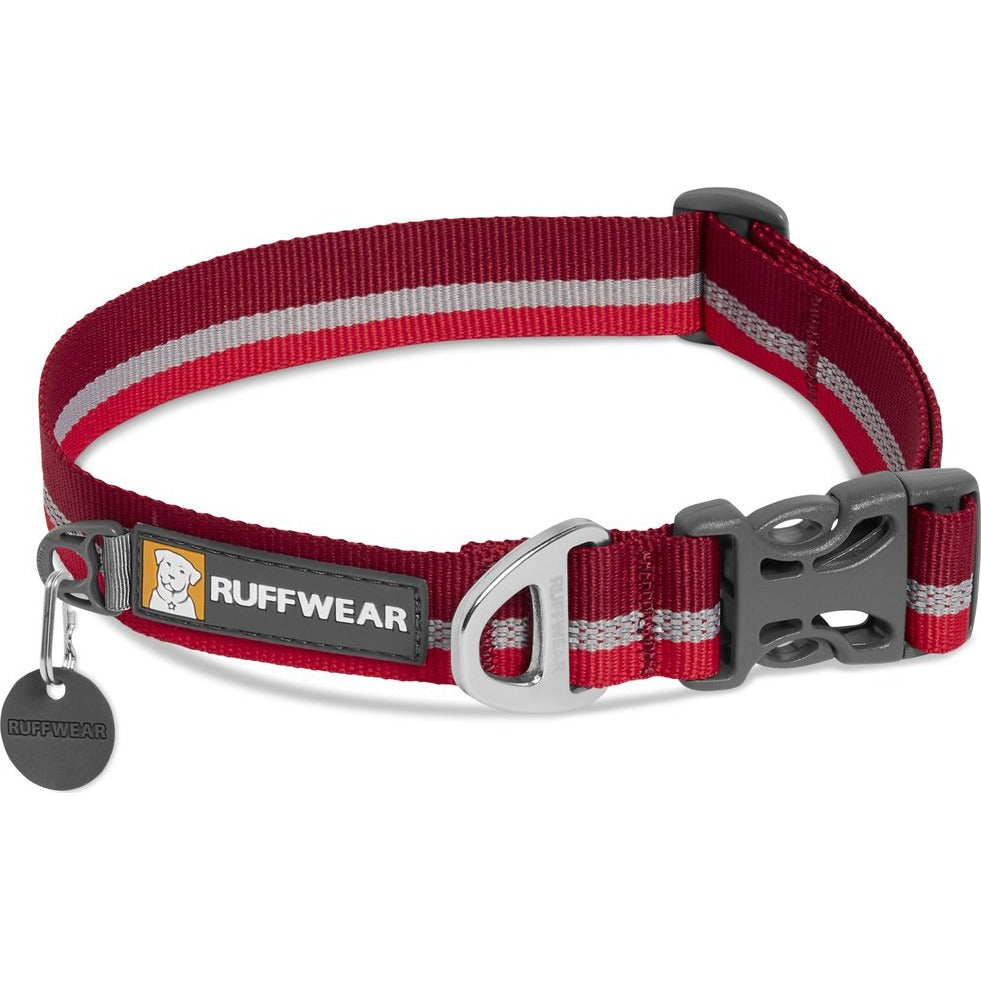 Crag Collar