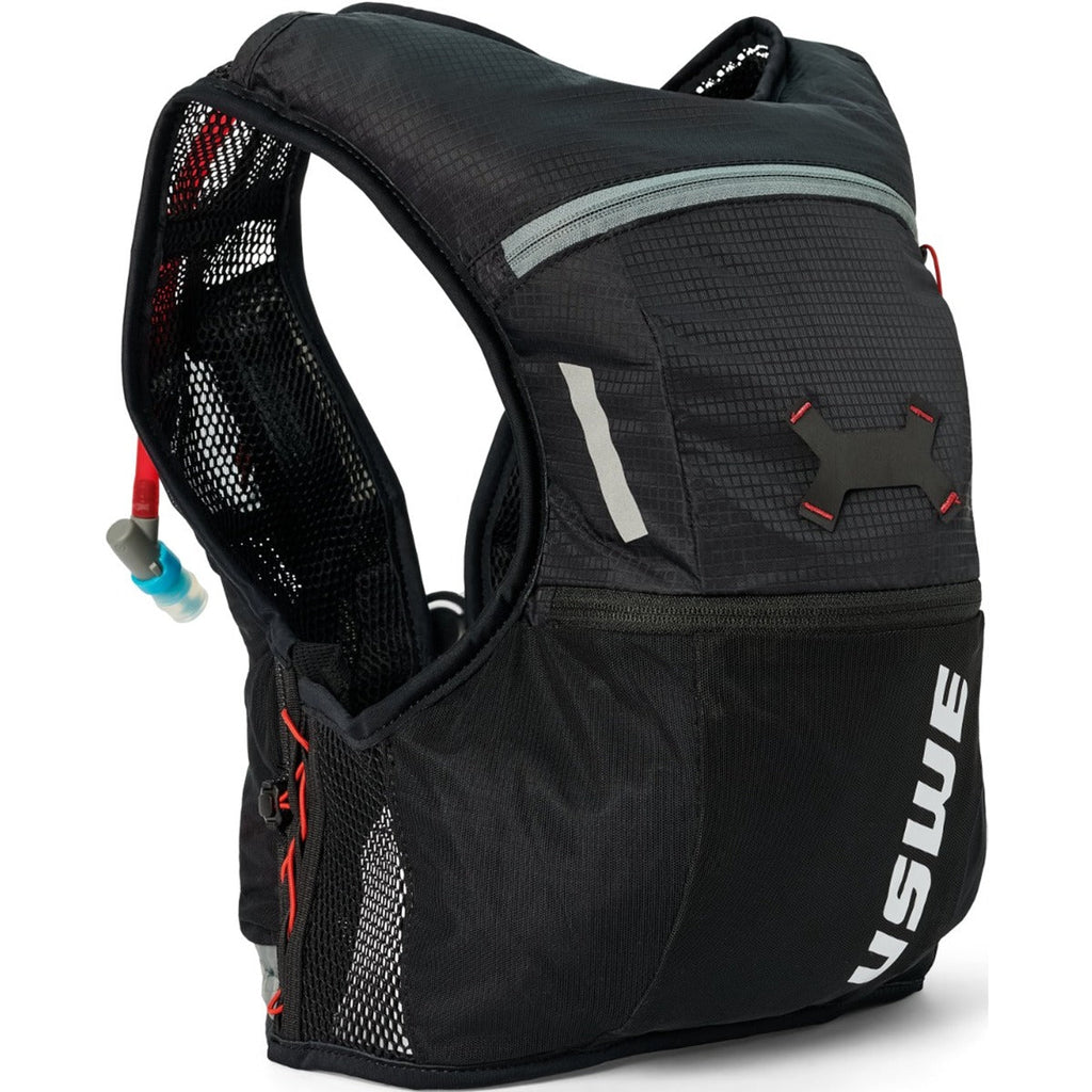 Rush 8L Bike Hydration Vest