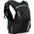 Rush 8L Bike Hydration Vest