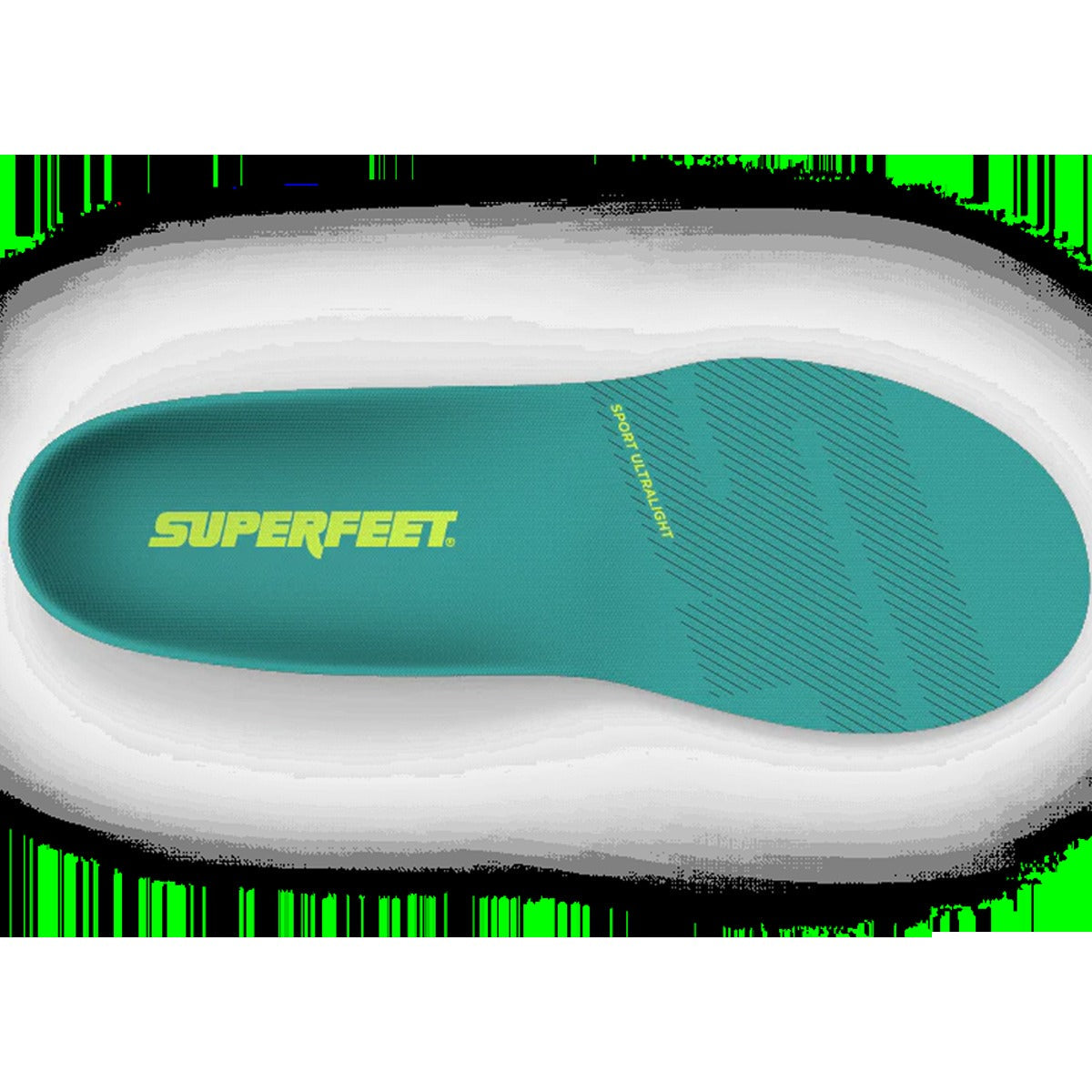 Sport Ultralight
