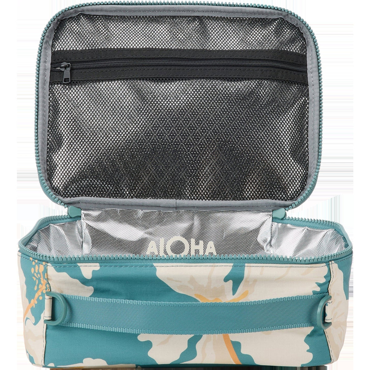 Tahaa Lunch Box