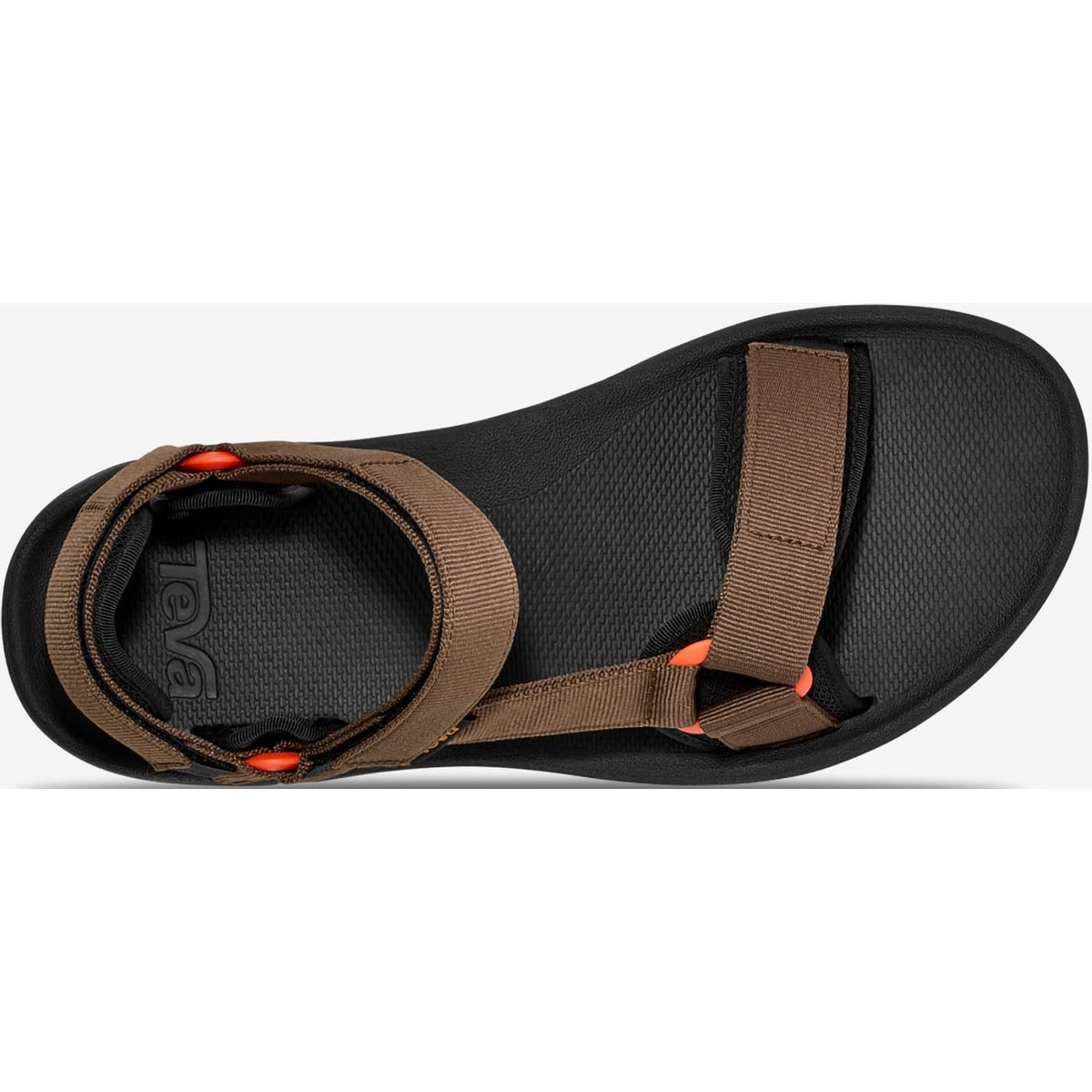 Men's Hydratrek Sandal