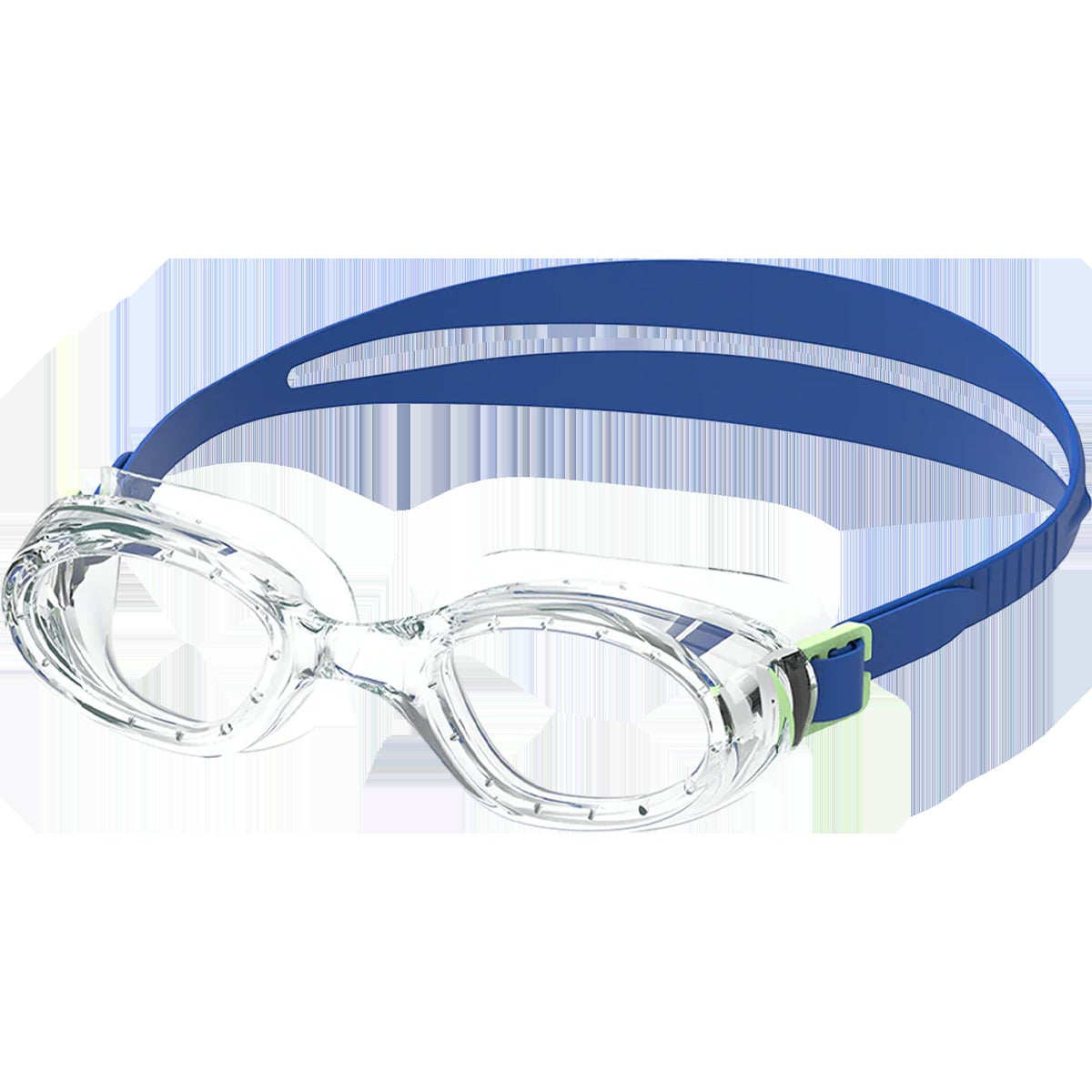 Youth Futura Hydrospex