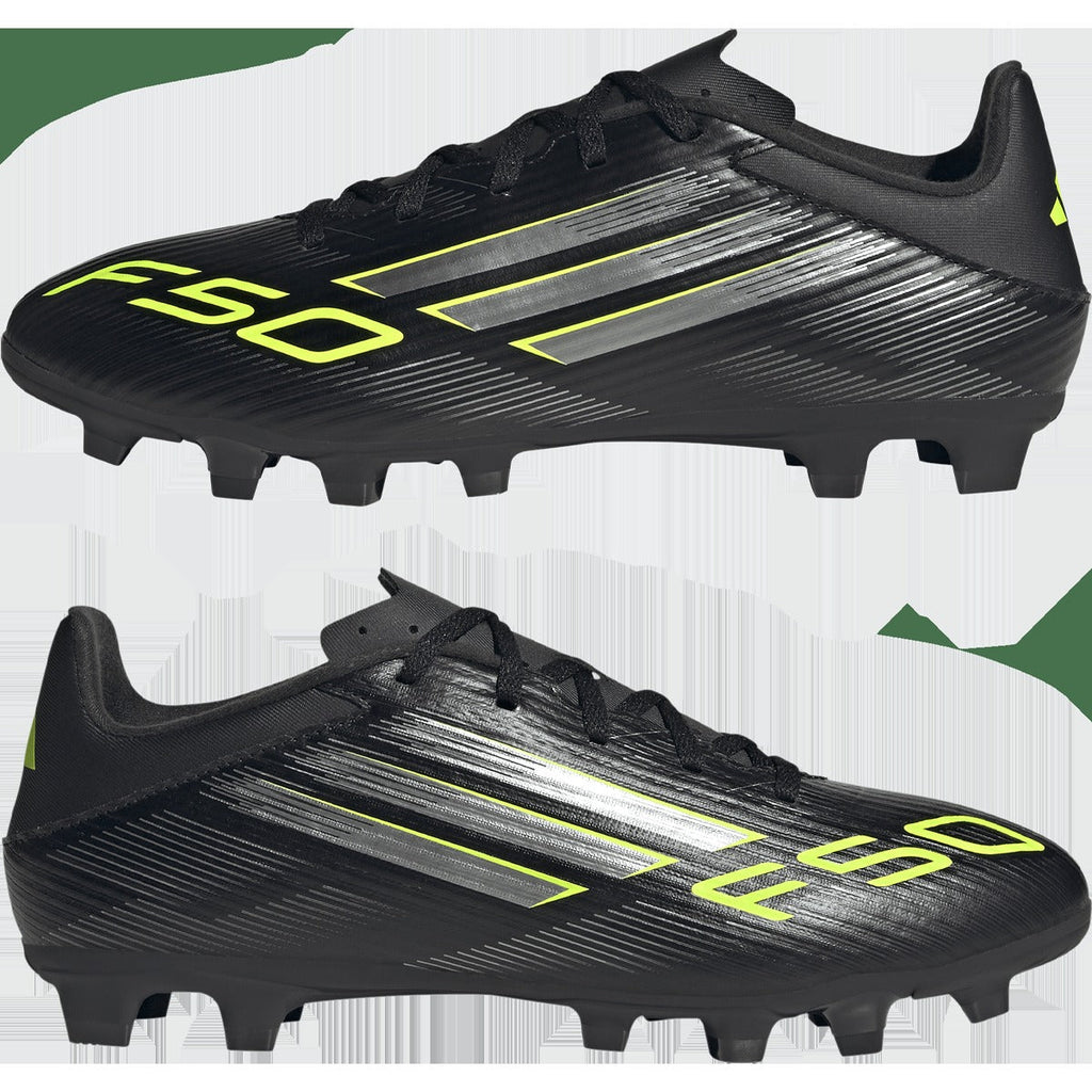F50 Club FG/MG