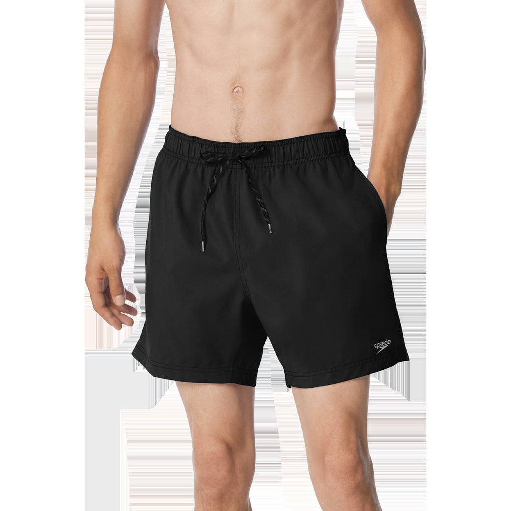 Redondo Edge Volley 16"