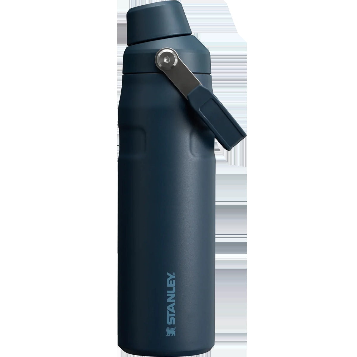 IceFlow Fast Flow Bottle 36 oz