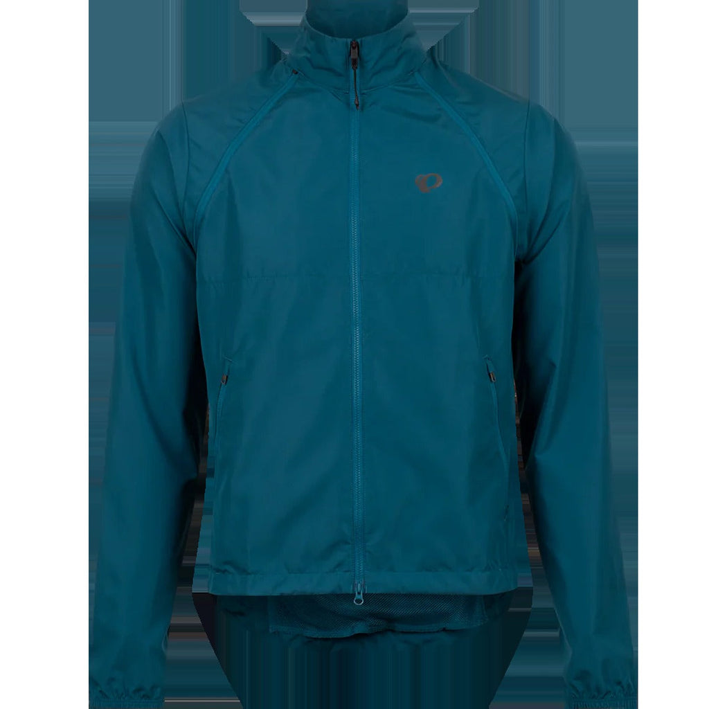 Men's Quest Barrier Convertible Jacket