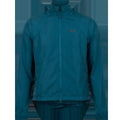 Men's Quest Barrier Convertible Jacket