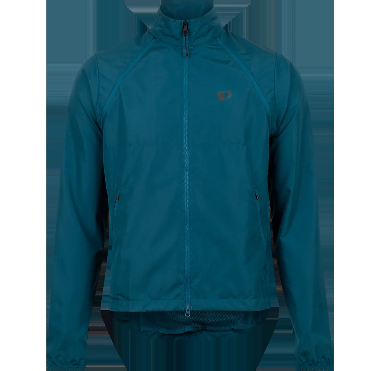 Men's Quest Barrier Convertible Jacket