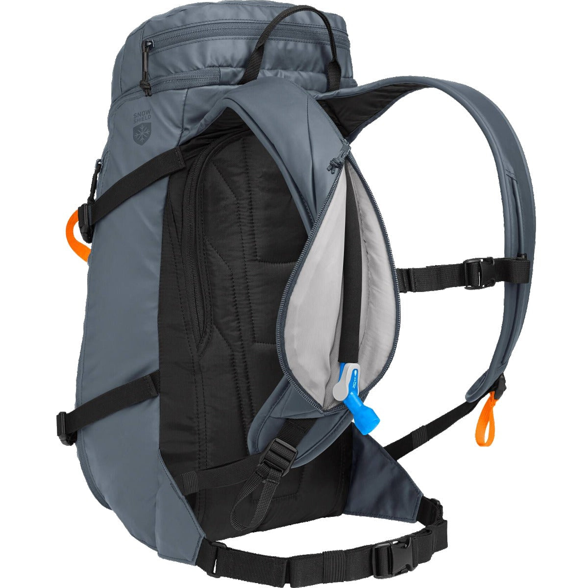 SnoBlast 22 Hydration Pack