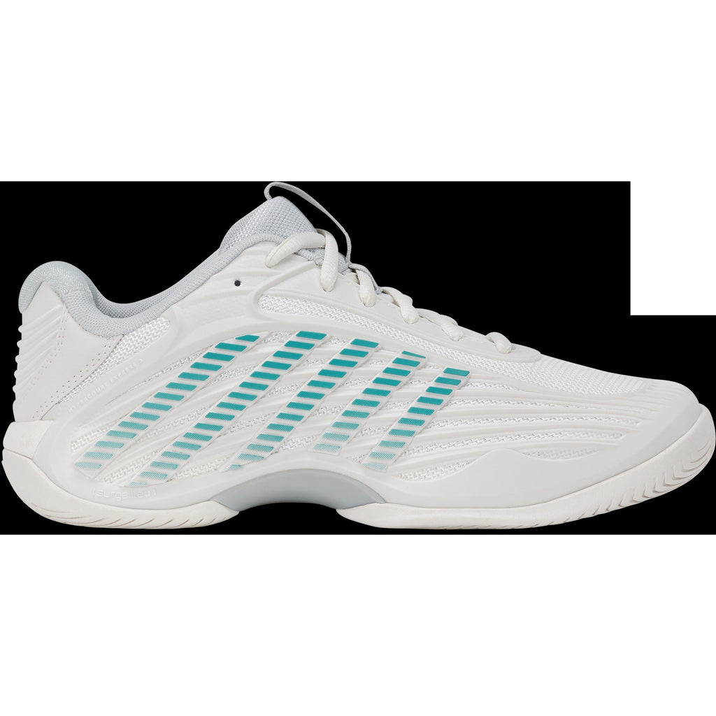Women's Hypercourt Express 3 Wide