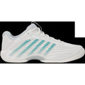 Women's Hypercourt Express 3 Wide
