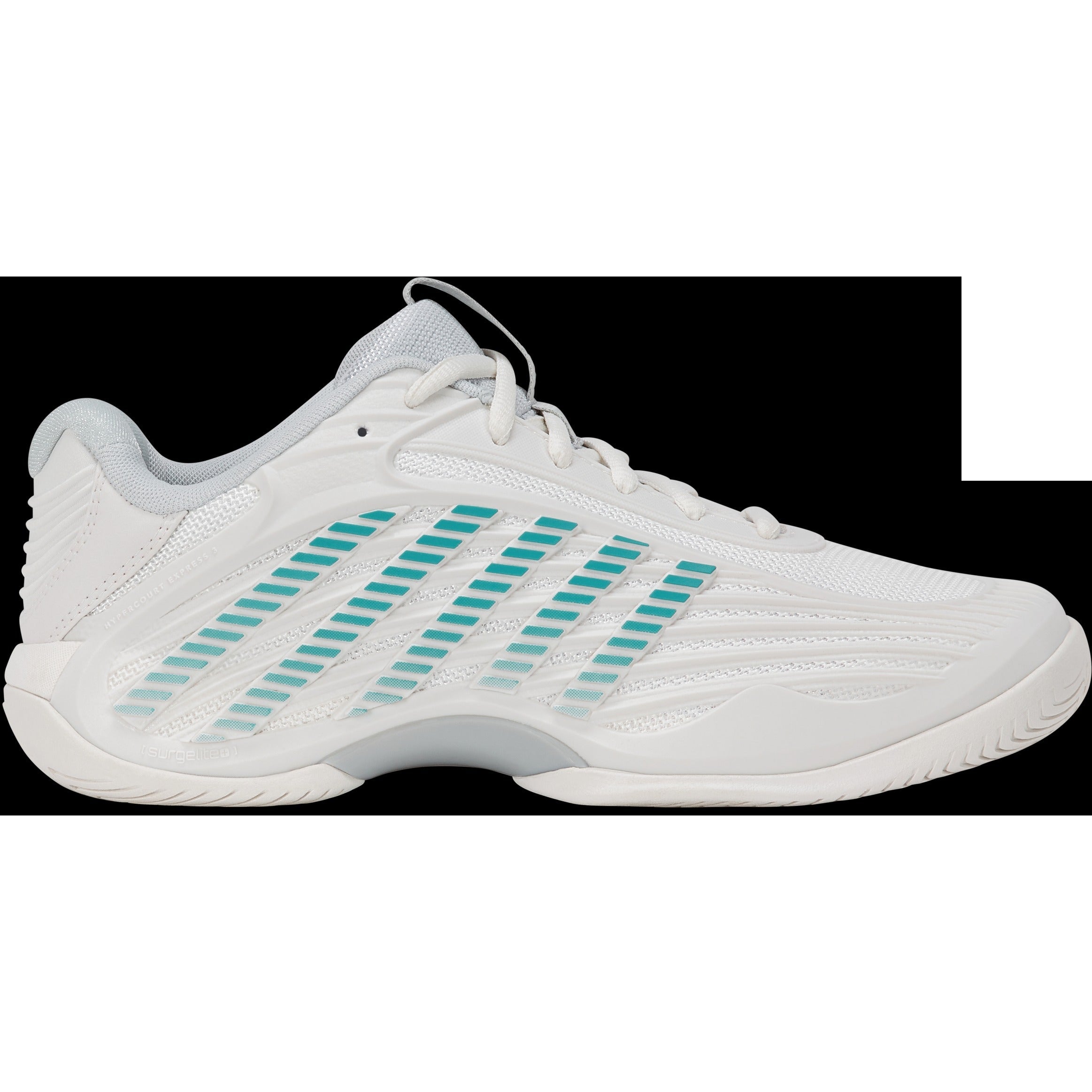 Women's Hypercourt Express 3 Wide