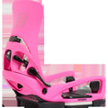 Women's Step On Lexa X EST